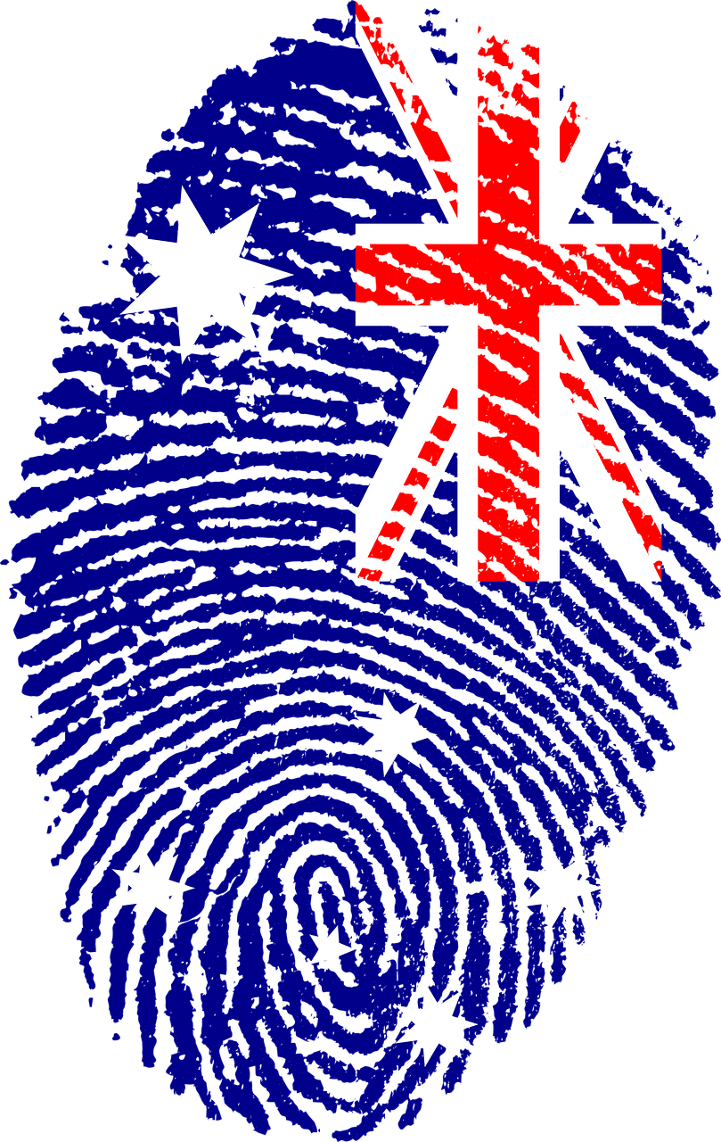 Happy news, Big&nbsp;Day