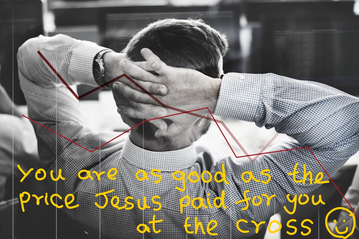 Love: The reason for our&nbsp;smiles