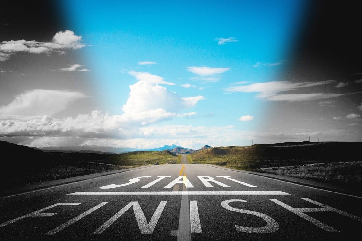 We Moved to the Nation’s&nbsp;Capital