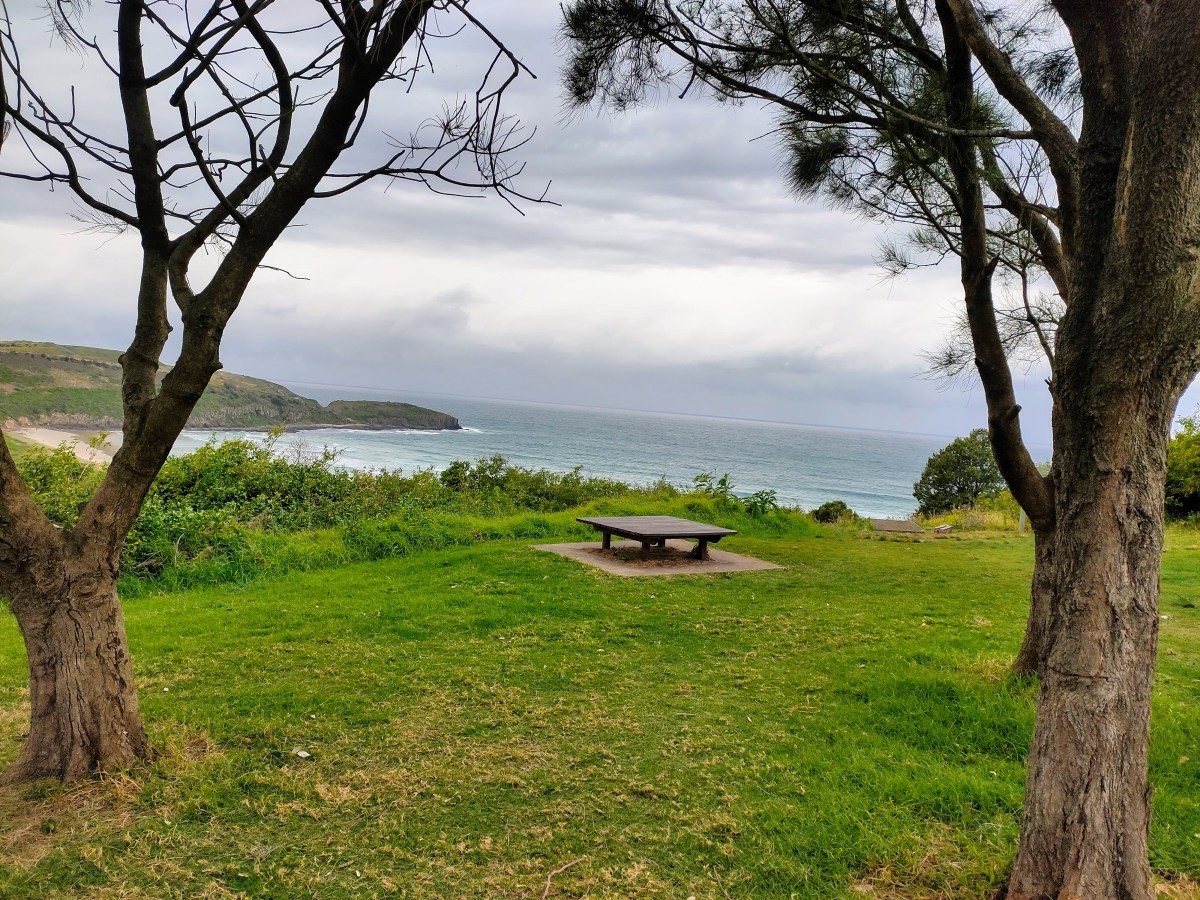 Life Full of&nbsp;Holidays